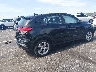 3CZRU6H36KG****** Salvamento y Destrozados 2019 Honda HR-V en Estado de Florida
