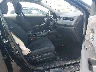 3CZRU6H36KG****** Usados y Reparables 2019 Honda HR-V en Estado de Florida