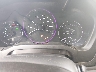 3CZRU6H36KG****** Salvamento 2019 Honda HR-V en Miami North