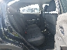 3CZRU6H36KG****** Destrozados 2019 Honda HR-V en Miami North