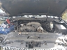 1GKS2EEF2BR****** Reparables 2011 GMC Yukon en Northern Virginia