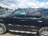 1GKS2EEF2BR****** Reparables 2011 GMC Yukon en Estado de Virginia