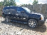 1GKS2EEF2BR****** Salvamento y Destrozados 2011 GMC Yukon en Northern Virginia