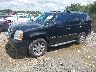 1GKS2EEF2BR****** Usados y Reparables 2011 GMC Yukon en Northern Virginia