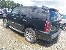 1GKS2EEF2BR****** Salvamento y Reparables 2011 GMC Yukon en Northern Virginia