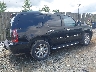 1GKS2EEF2BR****** Salvamento y Destrozados 2011 GMC Yukon en Estado de Virginia