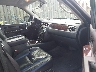 1GKS2EEF2BR****** Usados y Reparables 2011 GMC Yukon en Estado de Virginia