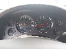1GKS2EEF2BR****** Salvamento 2011 GMC Yukon en Northern Virginia
