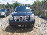 1GKS2EEF2BR****** Destrozados 2011 GMC Yukon en Estado de Virginia