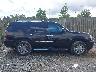 1GKS2EEF2BR****** Usados 2011 GMC Yukon en Estado de Virginia