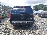 1GKS2EEF2BR****** Destrozados 2011 GMC Yukon