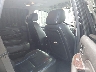 1GKS2EEF2BR****** Destrozados 2011 GMC Yukon en Northern Virginia