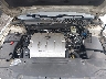 1G6KD57Y57U****** Reparables 2007 Cadillac DTS en Culpeper