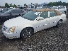 1G6KD57Y57U****** Usados y Reparables 2007 Cadillac DTS en Culpeper