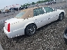 1G6KD57Y57U****** Salvamento y Destrozados 2007 Cadillac DTS en Estado de Virginia
