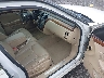 1G6KD57Y57U****** Usados y Reparables 2007 Cadillac DTS en Estado de Virginia