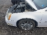 1G6KD57Y57U****** Salvamento y Reparables 2007 Cadillac DTS en Estado de Virginia