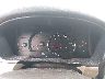 1G6KD57Y57U****** Salvamento 2007 Cadillac DTS en Culpeper
