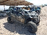 3JBACAX42PK****** Salvamento y Destrozados 2023 Can-Am Commander en Rec Rides Online Exclusive