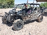 3JBACAX42PK****** Usados y Reparables 2023 Can-Am Commander en Rec Rides Online Exclusive