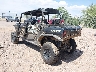 3JBACAX42PK****** Salvamento y Reparables 2023 Can-Am Commander en Rec Rides Online Exclusive
