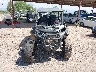 3JBACAX42PK****** Usados y Reparables 2023 Can-Am Commander en Estado de Arizona