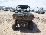3JBACAX42PK****** Salvamento y Reparables 2023 Can-Am Commander en Estado de Arizona
