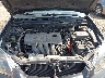 2T1KR32E26C****** Reparables 2006 Toyota Matrix en Columbus