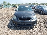 2T1KR32E26C****** Destrozados 2006 Toyota Matrix en Estado de Ohio
