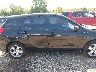 2T1KR32E26C****** Usados 2006 Toyota Matrix en Estado de Ohio