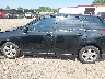 2T1KR32E26C****** Reparables 2006 Toyota Matrix en Estado de Ohio
