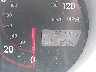 2T1KR32E26C****** Salvamento 2006 Toyota Matrix