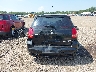 2T1KR32E26C****** Destrozados 2006 Toyota Matrix