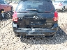 2T1KR32E26C****** Usados 2006 Toyota Matrix