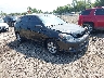 2T1KR32E26C****** Salvamento y Destrozados 2006 Toyota Matrix en Columbus