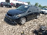 2T1KR32E26C****** Usados y Reparables 2006 Toyota Matrix en Columbus