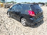 2T1KR32E26C****** Salvamento y Reparables 2006 Toyota Matrix en Columbus