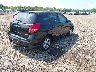 2T1KR32E26C****** Salvamento y Destrozados 2006 Toyota Matrix en Estado de Ohio