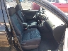 2T1KR32E26C****** Usados y Reparables 2006 Toyota Matrix en Estado de Ohio