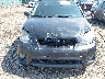 2T1KR32E26C****** Salvamento y Reparables 2006 Toyota Matrix en Estado de Ohio