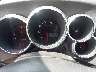 2T1KR32E26C****** Salvamento 2006 Toyota Matrix en Columbus