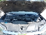 5FNYF6H54GB****** Reparables 2016 Honda Pilot en Indianapolis