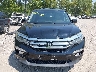 5FNYF6H54GB****** Destrozados 2016 Honda Pilot en Estado de Indiana