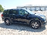 5FNYF6H54GB****** Usados 2016 Honda Pilot en Estado de Indiana