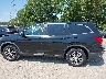 5FNYF6H54GB****** Reparables 2016 Honda Pilot en Estado de Indiana