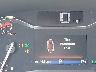 5FNYF6H54GB****** Salvamento 2016 Honda Pilot
