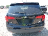 5FNYF6H54GB****** Destrozados 2016 Honda Pilot
