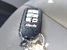 5FNYF6H54GB****** Salvamento 2016 Honda Pilot en Estado de Indiana