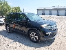 5FNYF6H54GB****** Salvamento y Destrozados 2016 Honda Pilot en Indianapolis