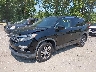 5FNYF6H54GB****** Usados y Reparables 2016 Honda Pilot en Indianapolis